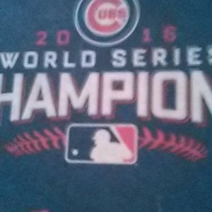 Meet your Posher, Shanda